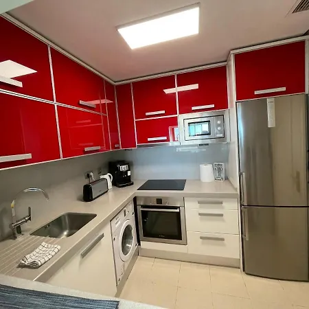 Little Relax Centro *