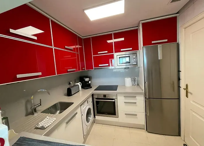 Little Relax Centro *