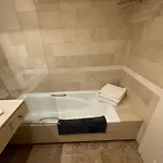 Little Relax Centro דירה