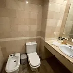 Little Relax Centro מארבלה