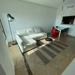Little Relax Centro * מארבלה