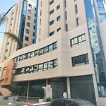 דירה Little Relax Centro
