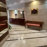 Little Relax Centro Διαμέρισμα Μαρμπέλλα