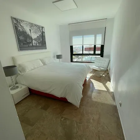 Little Relax Centro * Marbella